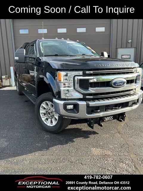 ford f-250 super duty 2022 1FT7X2BN1NEE35716 image ford f-250 super duty 2022 1FT7X2BN1NEE35716 image